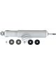 Gabriel Ultra LT Shock Absorber Rear For Kia Sportage JA 2.0L SUV