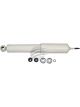 Gabriel Ultra LT Shock Absorber Front For Suzuki Sierra 4WD SJ413