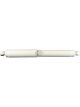 Gabriel Shock Absorber Front RH Or LH Ford F Series Super Duty