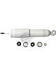 Gabriel Ultra Heavy Duty Gas Shock Absorber