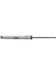Gabriel Ultra Shock Absorber Rear