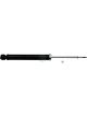 Gabriel Ultra Shock Absorber Rear For Santa Fe SM 2.4, 2.7L Wagon
