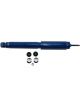 Gabriel Extra Low Shock Absorber Rear For Commodore Sport Extra