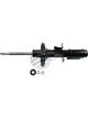 Gabriel Extra Low Shock Absorber Front For Commodore Sport Extra