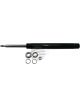 Gabriel Extra Low Shock Absorber Front For Commodore