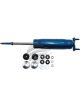 Gabriel Extra Low Shock Absorber Front For Ford Fairlane and Falcon