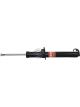 Gabriel Ultra Spring Seat Shock Absorber Front For Alfa Romeo 156 GT