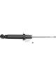 Gabriel Ultra Spring Seat Shock Absorber Rear For BMW 5 Series E34