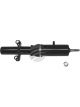 Gabriel Ultra Strut Rear For Cadillac Eldorado, Seville Coupe & Sedan