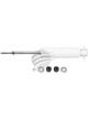Gabriel Ultra LT Shock Absorber Front For Chevy S10 2 Door Utility
