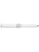 Gabriel Ultra LT Shock Absorber Rear For Chevy S10 2 Door Utility
