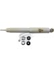 Gabriel Ultra LT Shock Absorber Front For Land Rover Range Rover P38A
