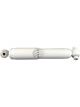 Gabriel Ultra LT Shock Absorber Rear For Mazda MPV LW 2.5, 3.0L Wagon