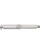 Gabriel Ultra LT Shock Absorber Rear For Chevrolet Suburban 2WD C1500