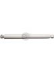 Gabriel Ultra LT Shock Absorber Rear For Dodge Ram 1500 2WD 4 Door