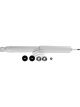 Gabriel Ultra LT Shock Absorber Front For Dodge Ram 1500 4WD Mega Cab