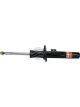 Gabriel Ultra Strut Front Left For Peugeot 406 D8, D9. 2.0L, 2.0HDi