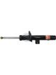 Gabriel Ultra Strut Front Right For Peugeot 406 D8, D9. 2.0L, 2.0HDi