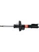Gabriel Ultra Strut Front Right