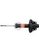 Gabriel Shock Absorber Front