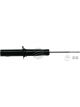 Gabriel Ultra Strut Front For Honda Civic EK, EH, EJ Sedan Hatch