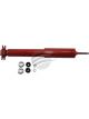 Gabriel Guardian Shock Absorber Front For Ford, Mazda & Toyota Spacia