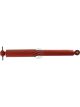 Gabriel Guardian Shock Absorber Rear