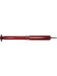 Gabriel Guardian Shock Absorber Front