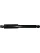 Gabriel Classic Shock Absorber Front