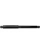 Gabriel Classic Shock Absorber Rear