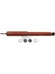 Gabriel Guardian Shock Absorber Rear For Ford F100, F150, F250, F350