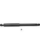 Gabriel Guardian Shock Absorber Rear