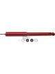 Gabriel Guardian Shock Absorber Rear For Mercury Cougar All models