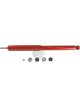 Gabriel Guardian Shock Absorber Rear For Ford Thunderbird & Mercury