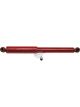 Gabriel Guardian Shock Absorber Rear For Ford F100, F150, F250, F350