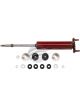 Gabriel Guardian Shock Absorber Front For Ford Mustang & Mercury