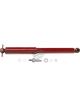 Gabriel Guardian Shock Absorber Rear For Chevrolet Chevelle 5.7i