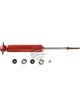 Gabriel Guardian Shock Absorber Front For Chevrolet, Nissan, Pontiac