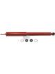 Gabriel Guardian Shock Absorber Rear For Holden Astra & Nissan Pulsar