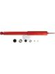 Gabriel Guardian Shock Absorber Rear For Holden Camira JB, JD, JE