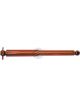 Gabriel Guardian Shock Absorber Rear For Jeep Cherokee 4WD XJ 4.0L