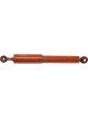 Gabriel Guardian Shock Absorber Rear For Holden Barina MB & Suzuki Swift
