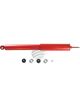 Gabriel Guardian Shock Absorber Rear For Holden (GMH) Gemini RB