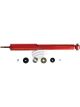 Gabriel Guardian Shock Absorber Rear For Holden Barina & Suzuki Swift