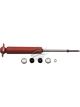 Gabriel Guardian Shock Absorber Front