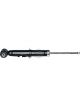 Gabriel Ultra Spring Seat Shock Absorber Rear