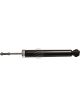 Gabriel Ultra Spring Seat Shock Absorber Rear