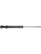 Gabriel Ultra Spring Seat Shock Absorber Rear For Saab Sedan & Wagon