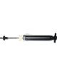 Gabriel Ultra Spring Seat Shock Absorber Front For Chevrolet Corvette