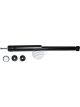 Gabriel Ultra Spring Seat Shock Absorber Rear